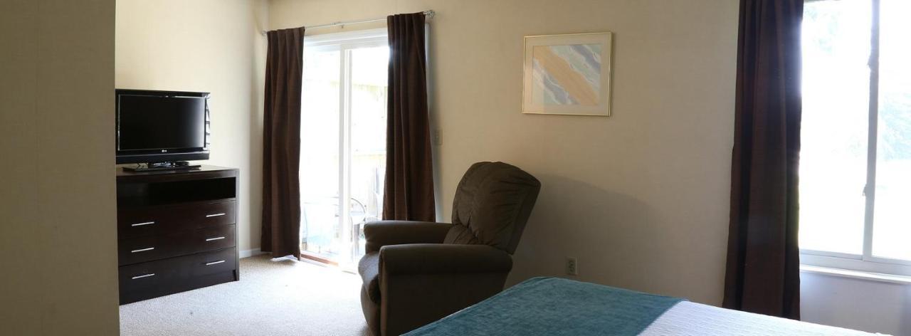 Lakeview Golf Resort Townhouses Моргантаун Екстериор снимка